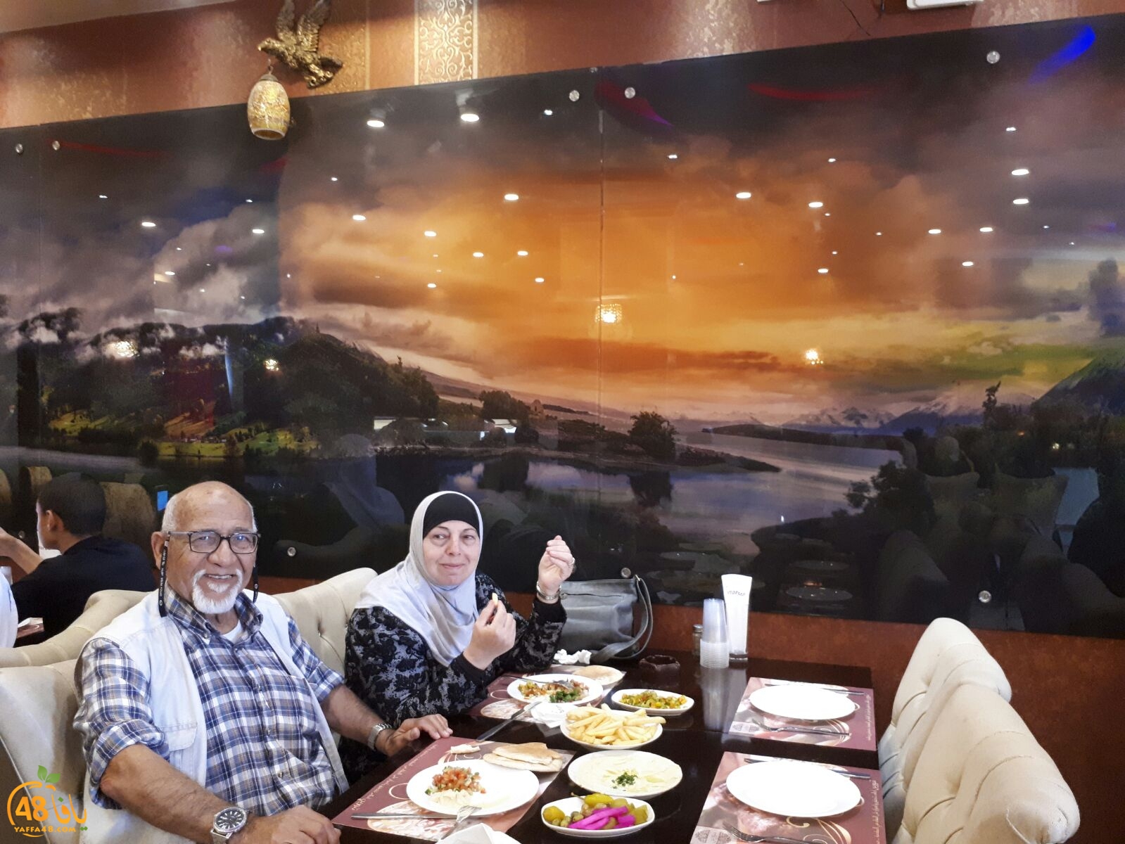 ab7bableaqsaa3 (45).jpg